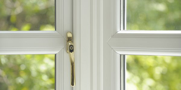 Alloa Windows And Doors